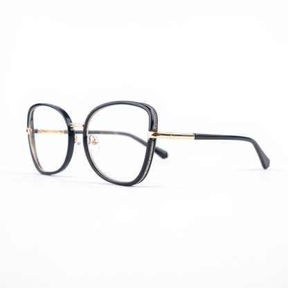 0050 Aros Opticos Metal