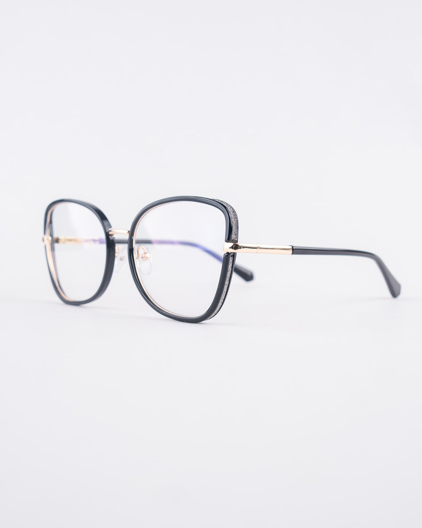 0050 Aros Opticos Metal