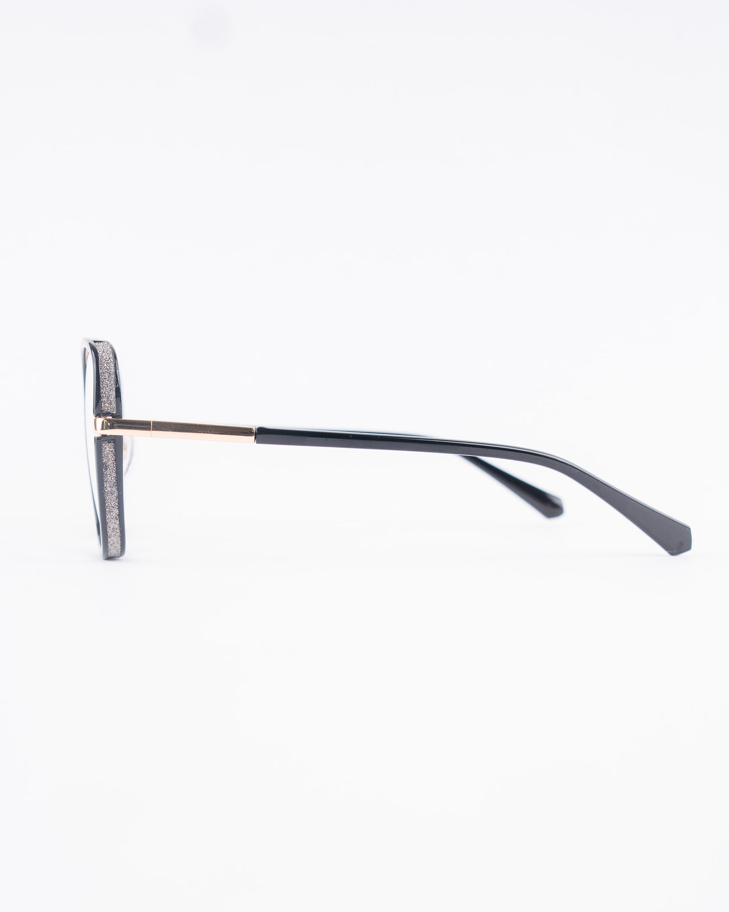 0050 Aros Opticos Metal