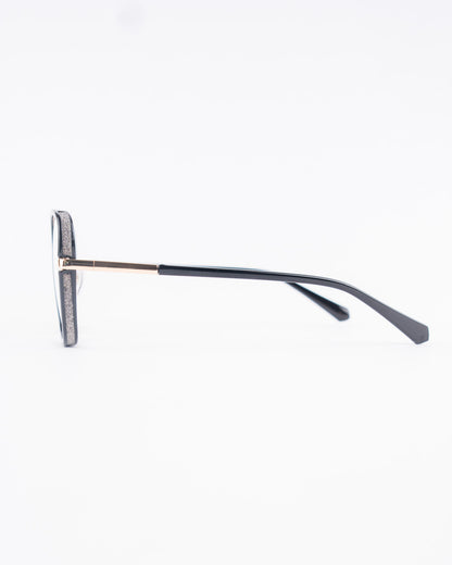 0050 Aros Opticos Metal