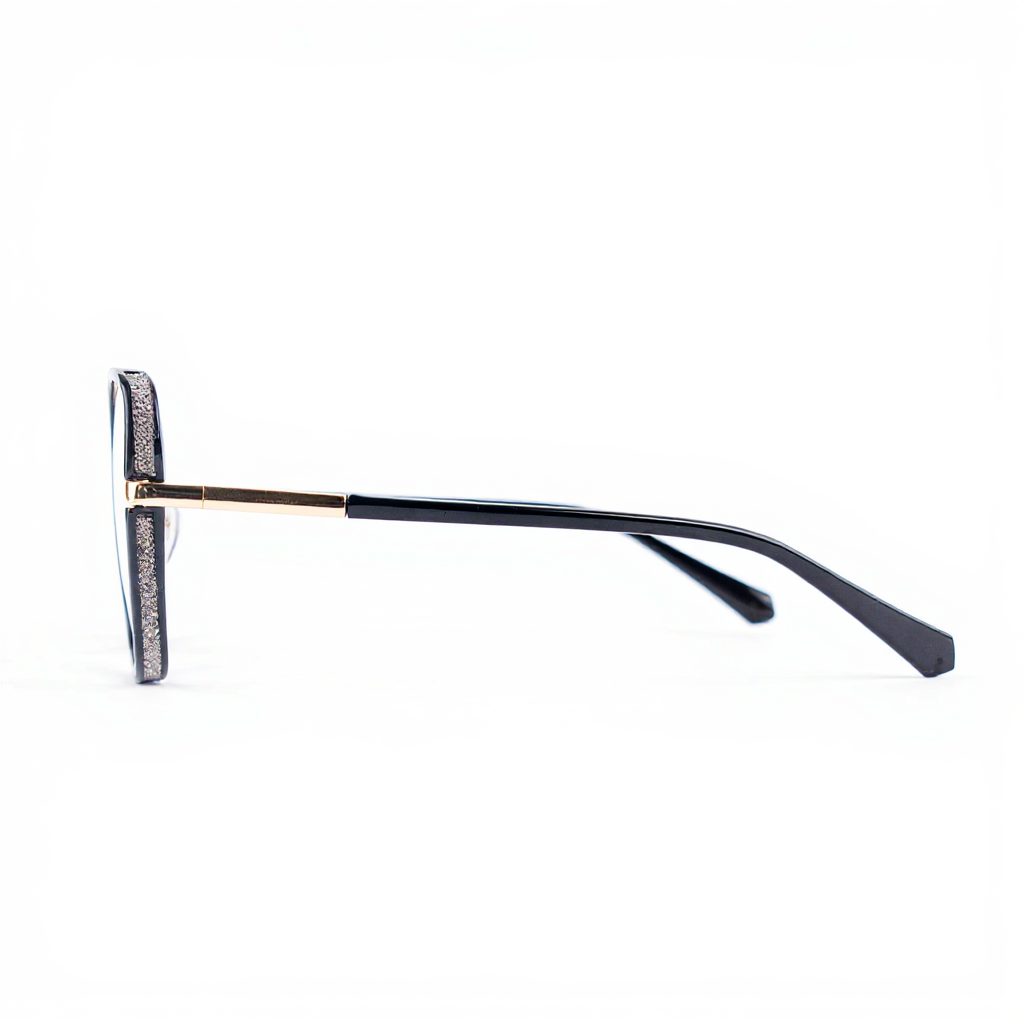 0050 Aros Opticos Metal