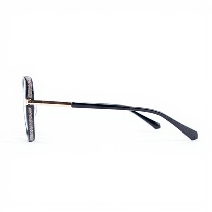 0050 Aros Opticos Metal