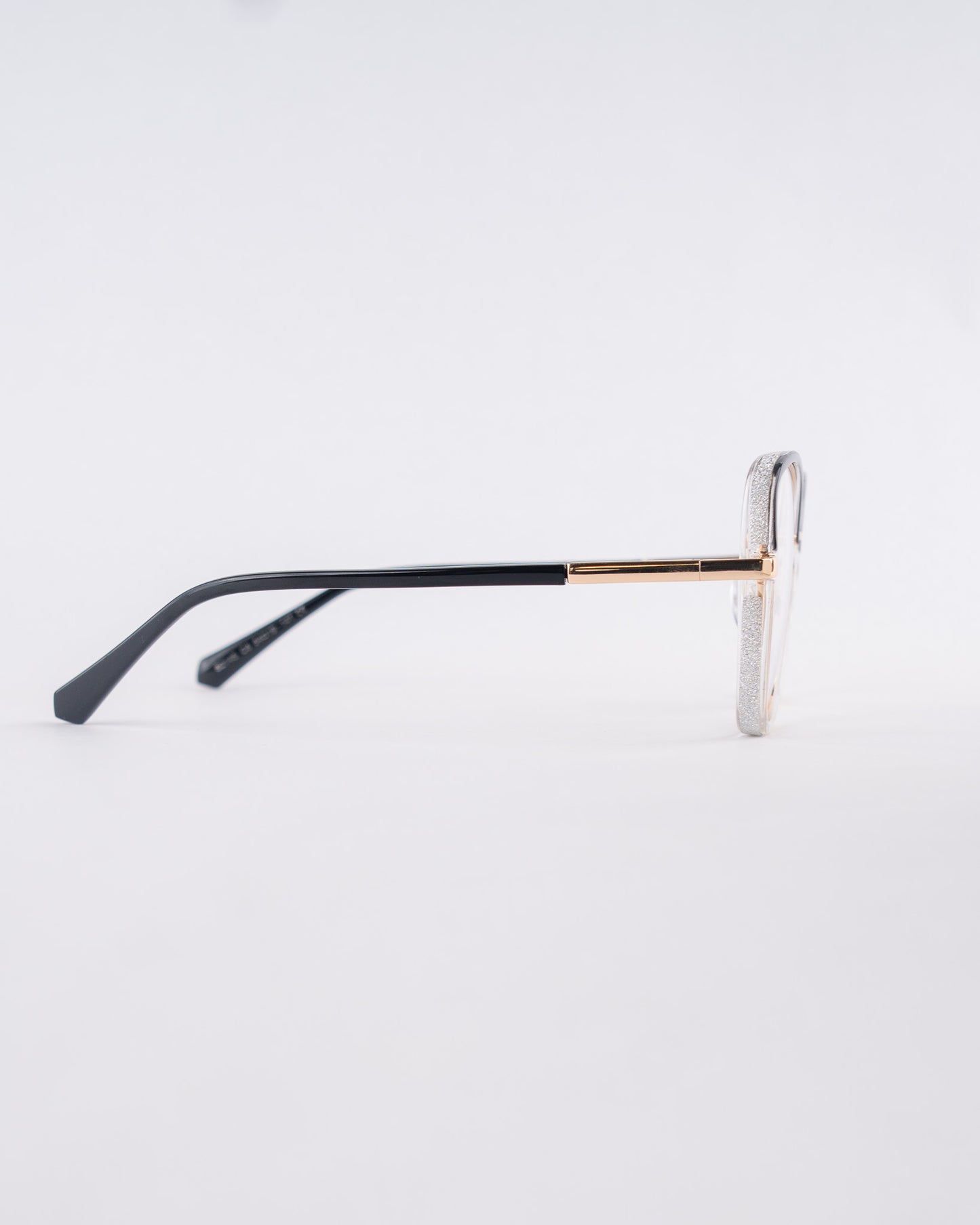 0050 Aros Opticos Metal