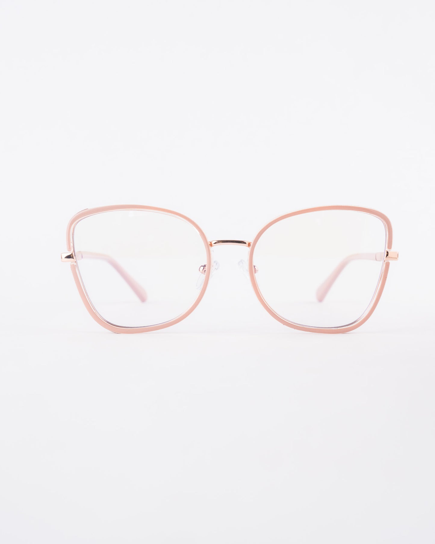 0050 Aros Opticos Metal