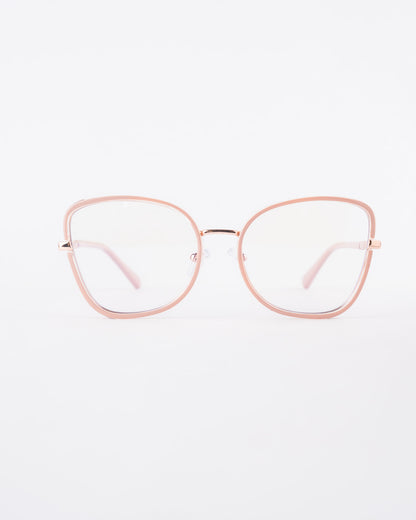0050 Aros Opticos Metal