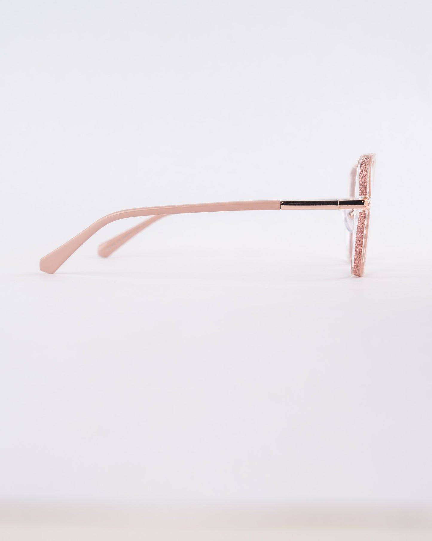 0050 Aros Opticos Metal