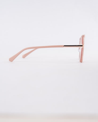 0050 Aros Opticos Metal
