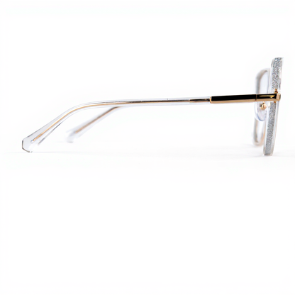 0050 Aros Opticos Metal