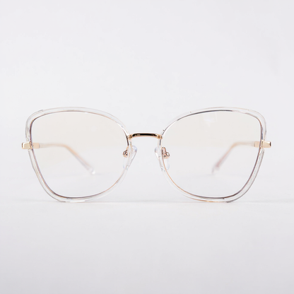 0050 Aros Opticos Metal