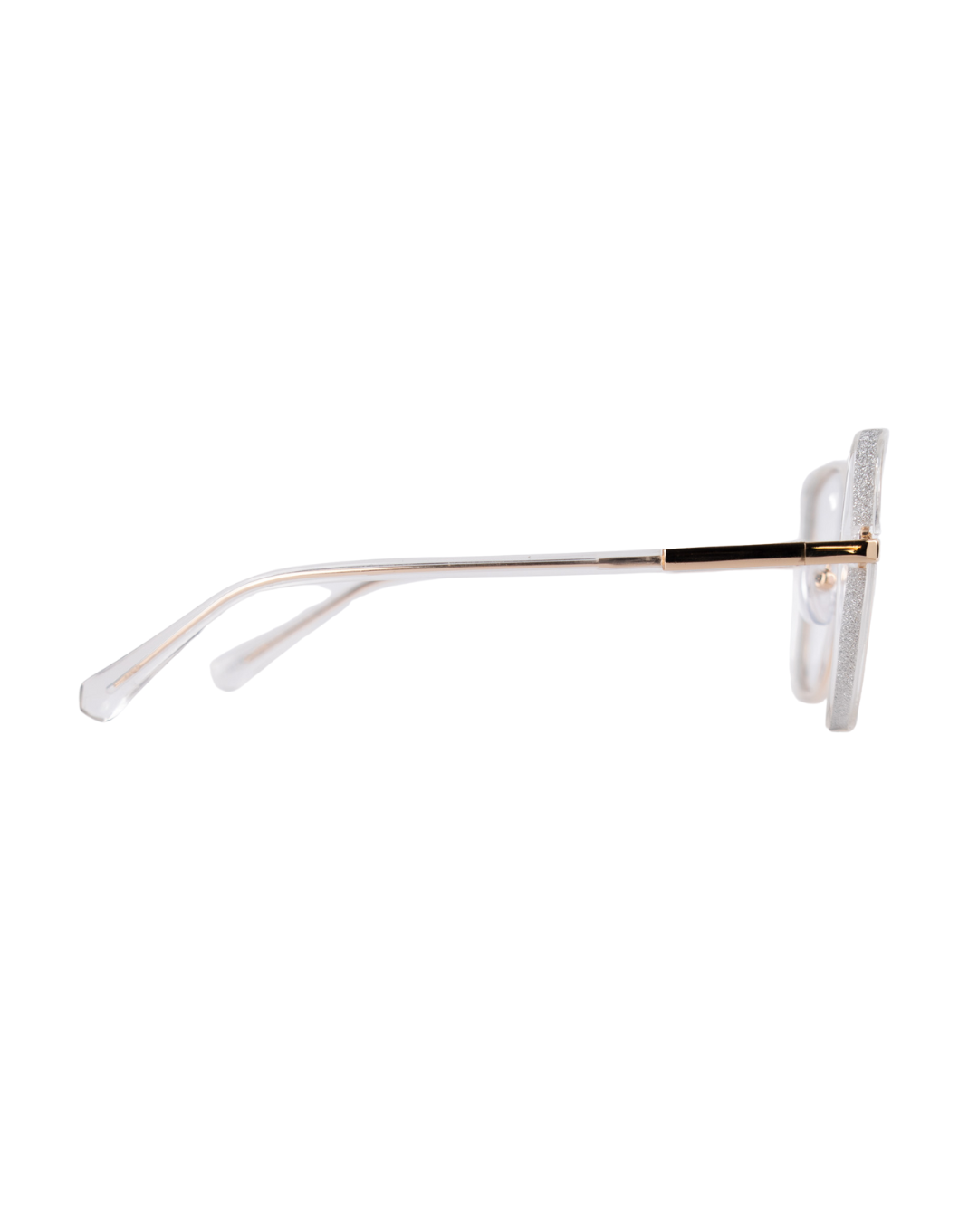 0050 Aros Opticos Metal