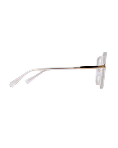 0050 Aros Opticos Metal