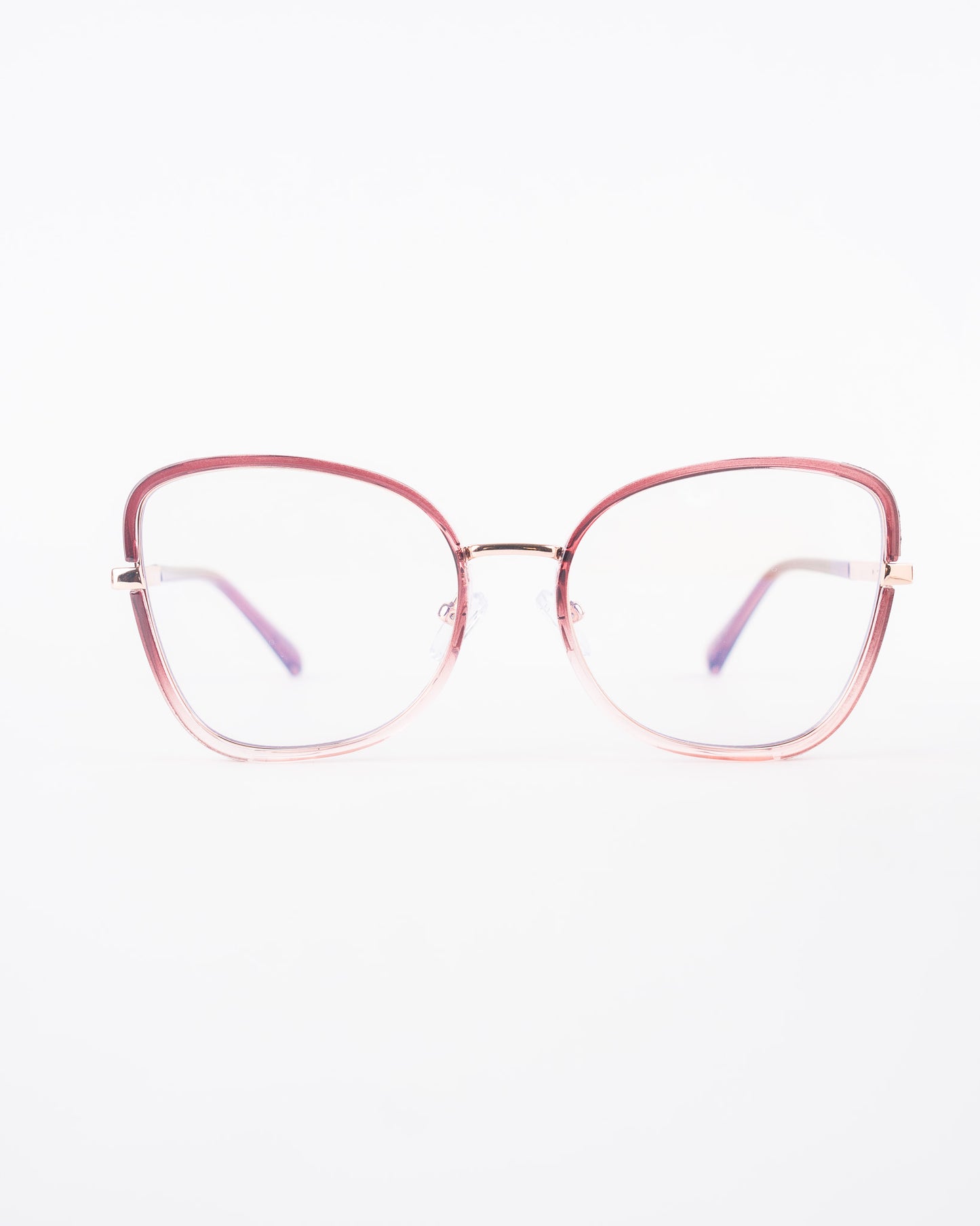 0050 Aros Opticos Metal