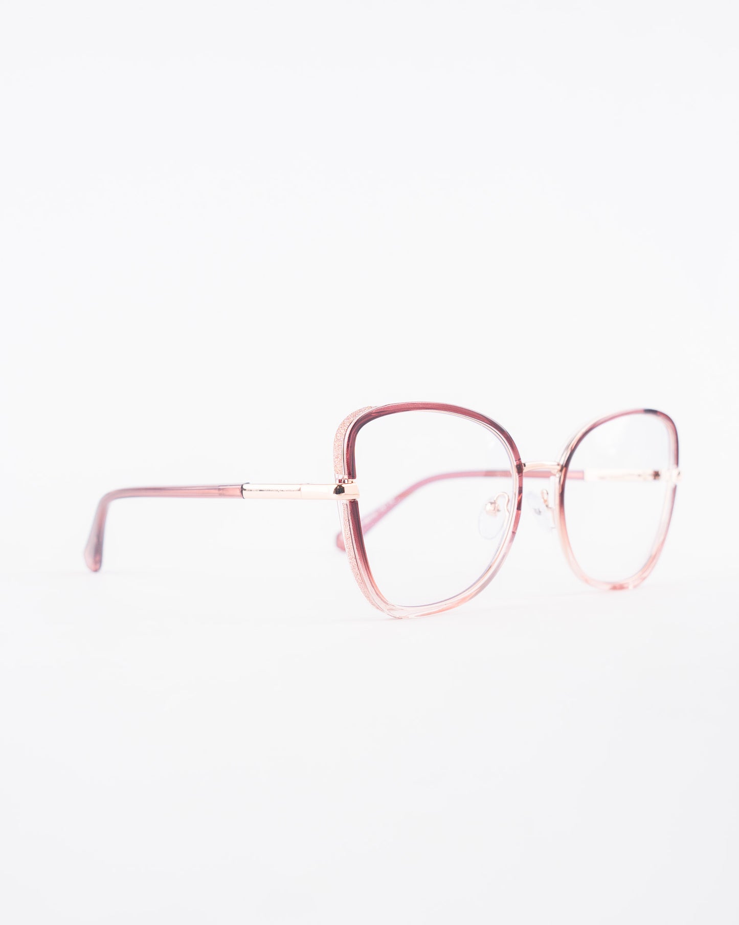 0050 Aros Opticos Metal