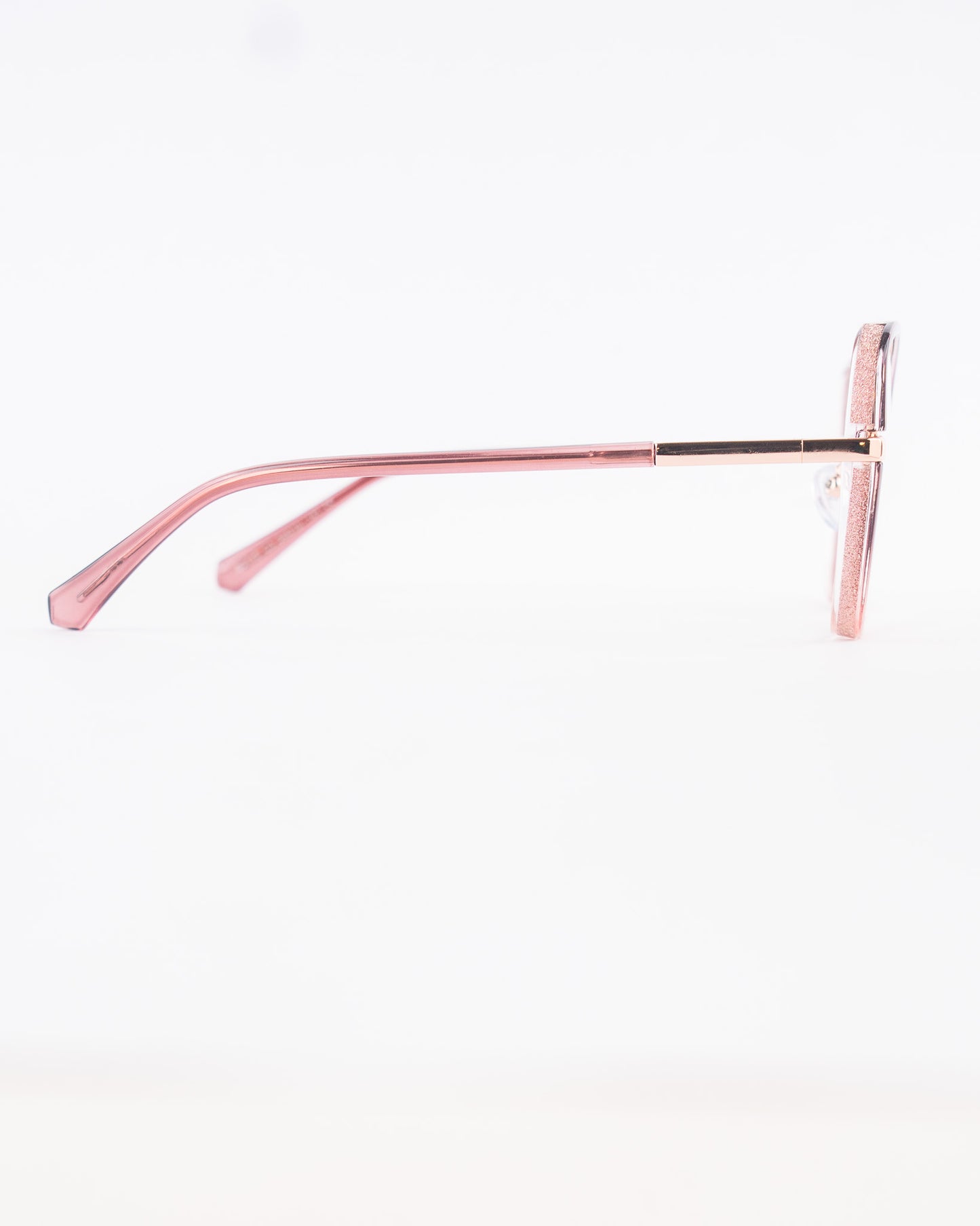 0050 Aros Opticos Metal