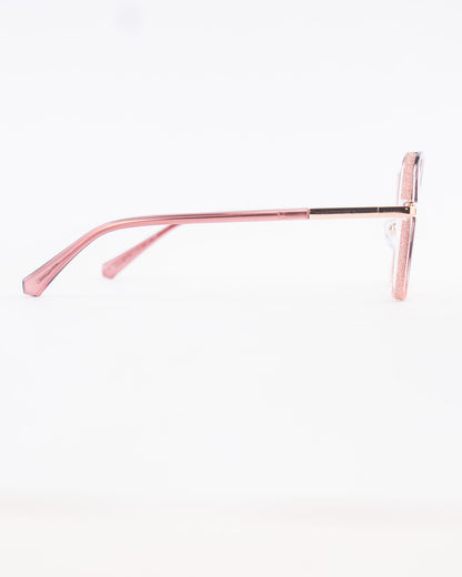 0050 Aros Opticos Metal
