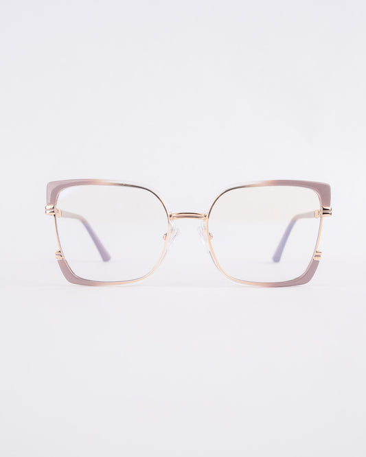 0051 Aros Opticos Metal