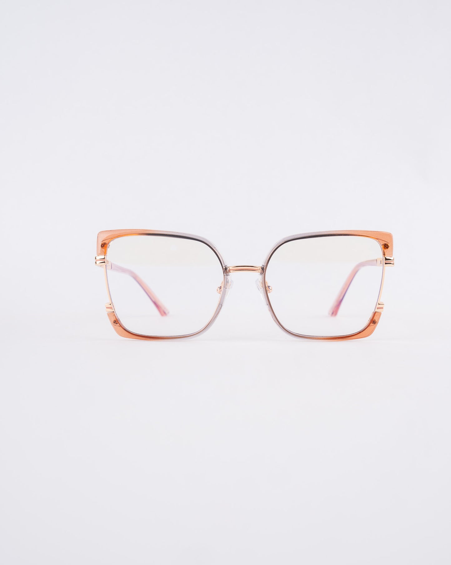 0051 Aros Opticos Metal