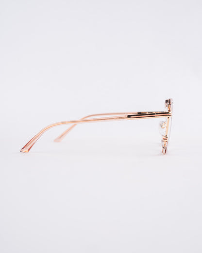 0051 Aros Opticos Metal