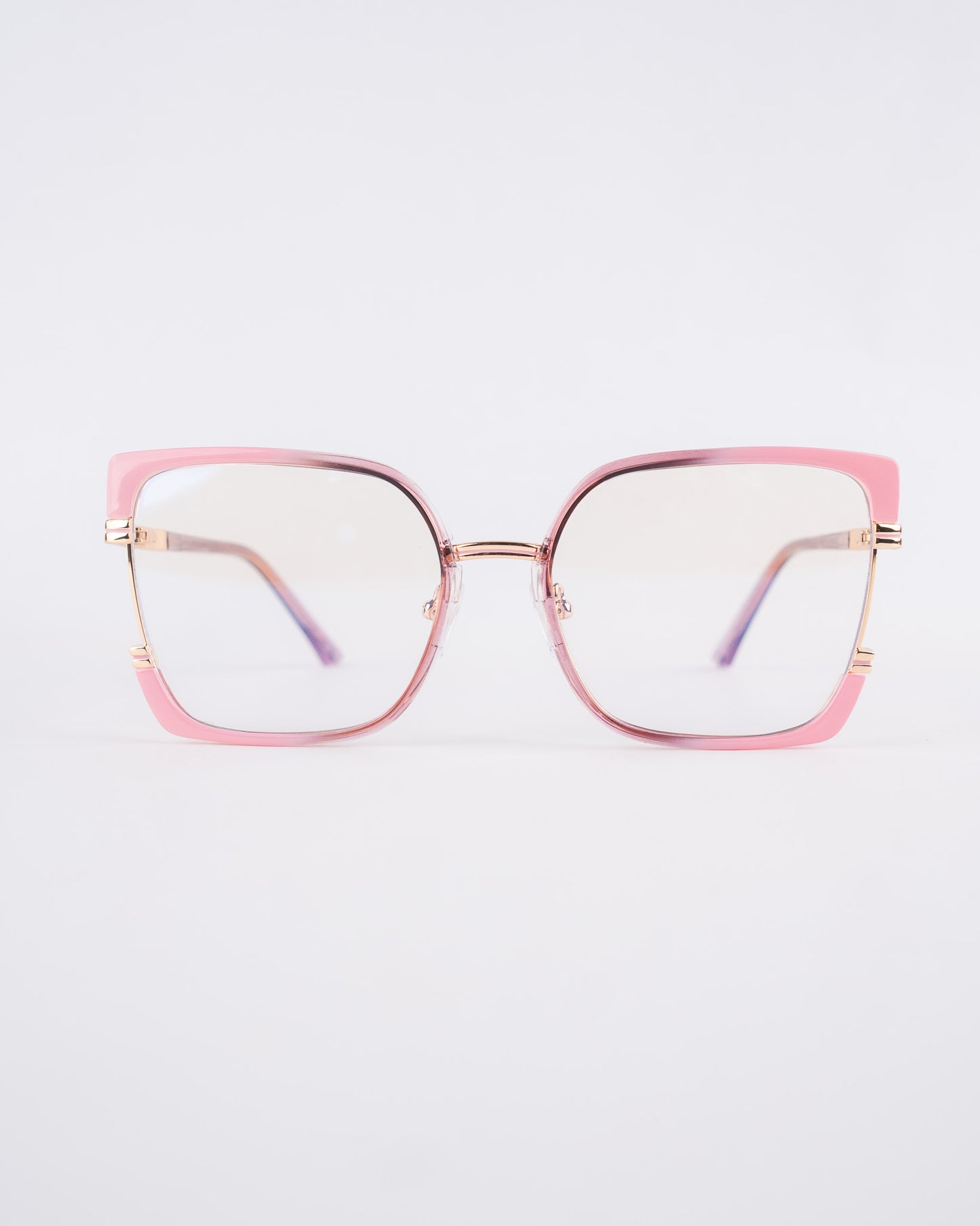 0051 Aros Opticos Metal