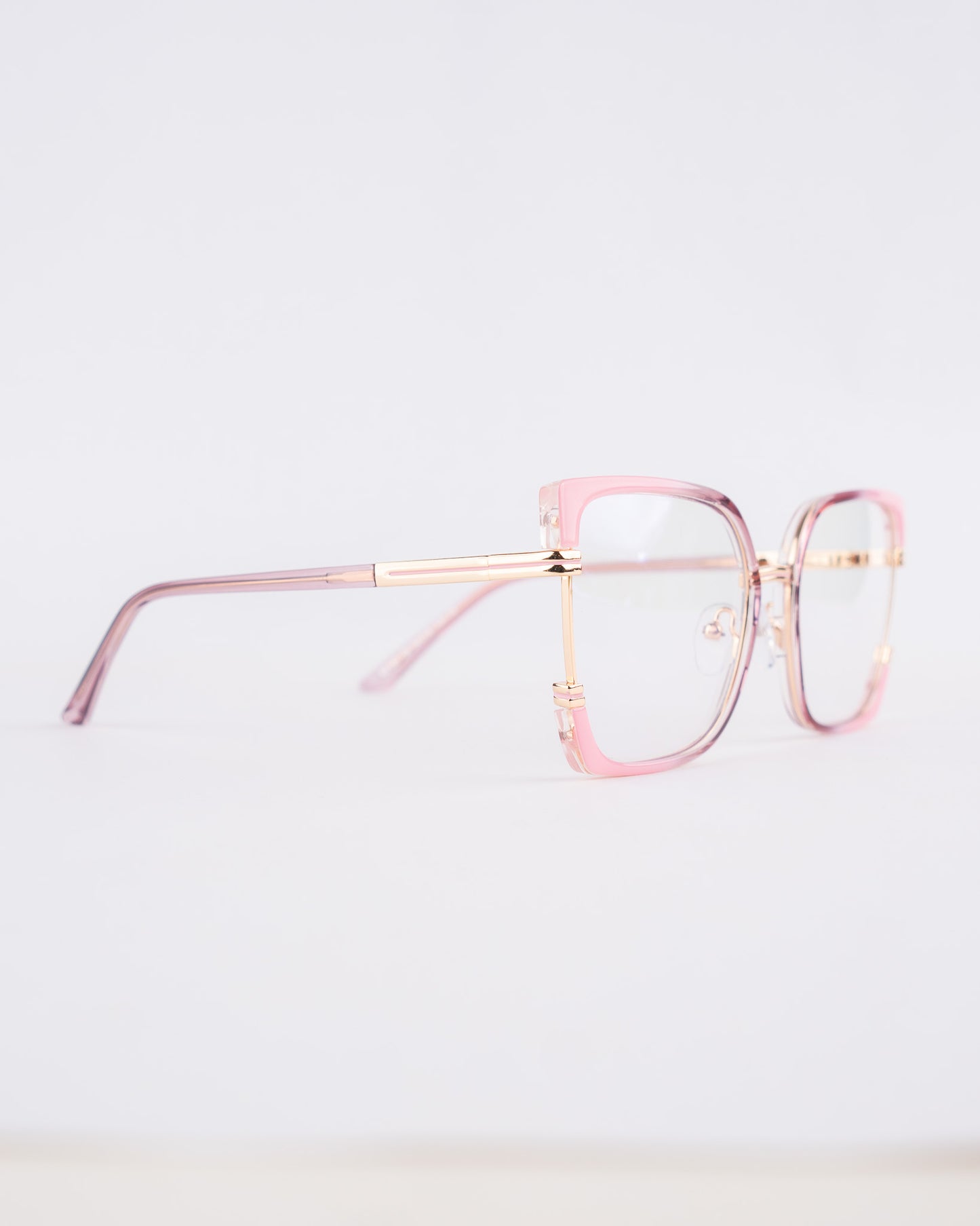 0051 Aros Opticos Metal