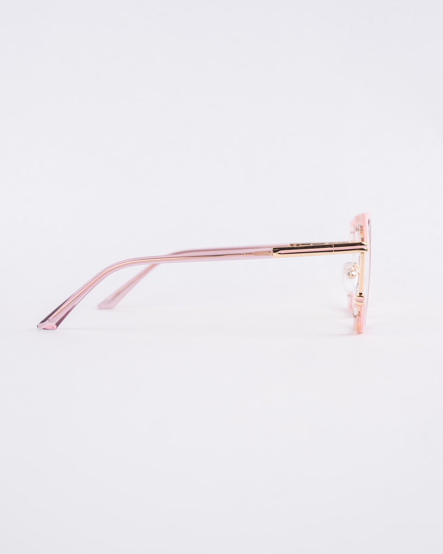 0051 Aros Opticos Metal