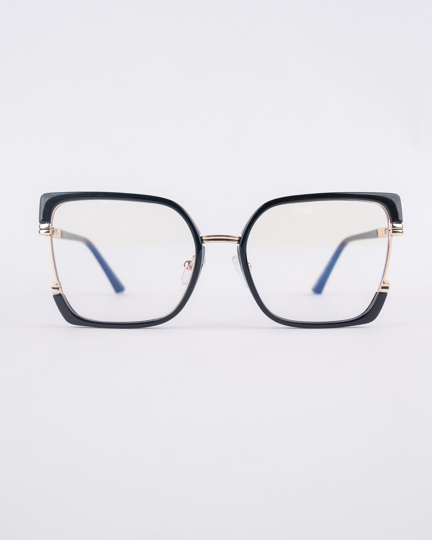 0051 Aros Opticos Metal