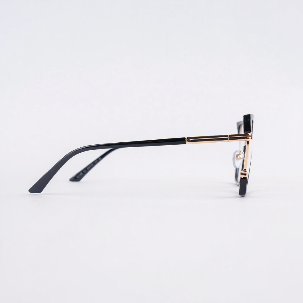 0051 Aros Opticos Metal