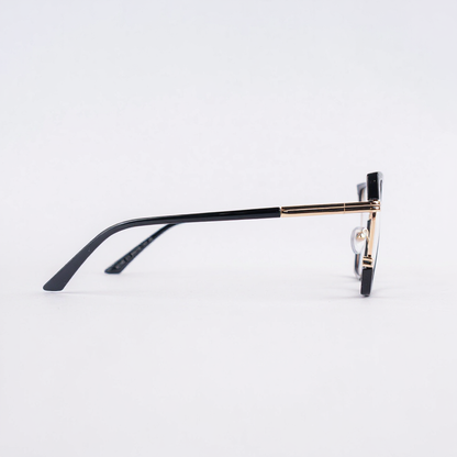 0051 Aros Opticos Metal