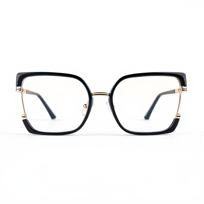 0051 Aros Opticos Metal