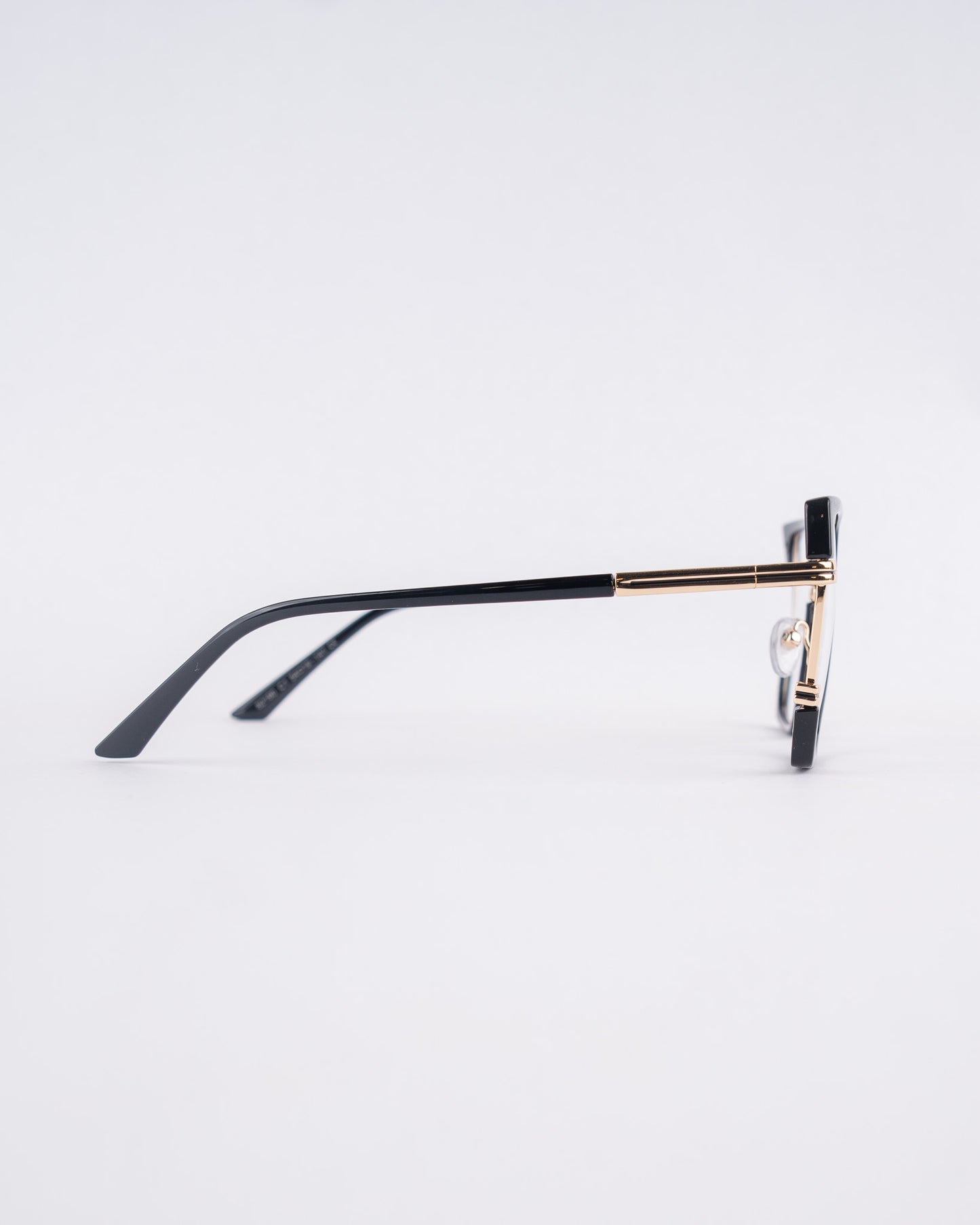 0051 Aros Opticos Metal