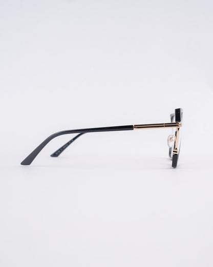 0051 Aros Opticos Metal