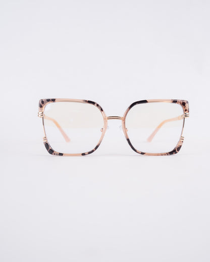 0051 Aros Opticos Metal