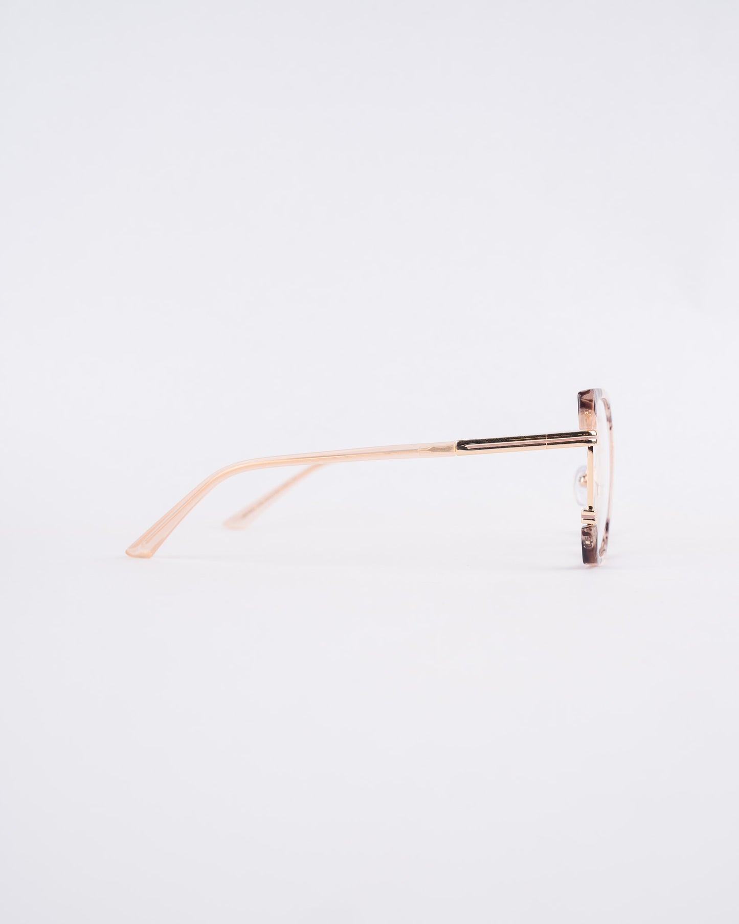 0051 Aros Opticos Metal