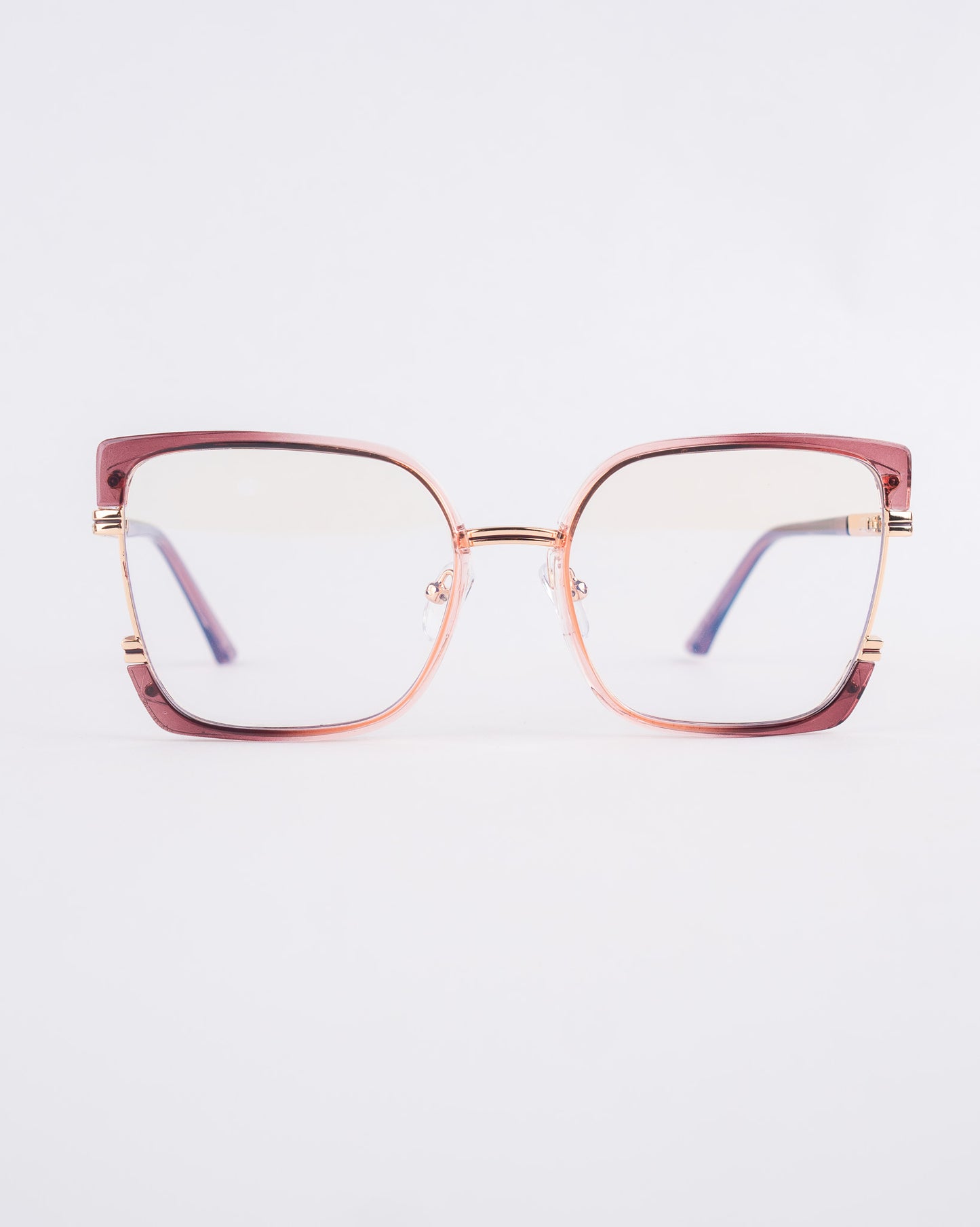 0051 Aros Opticos Metal