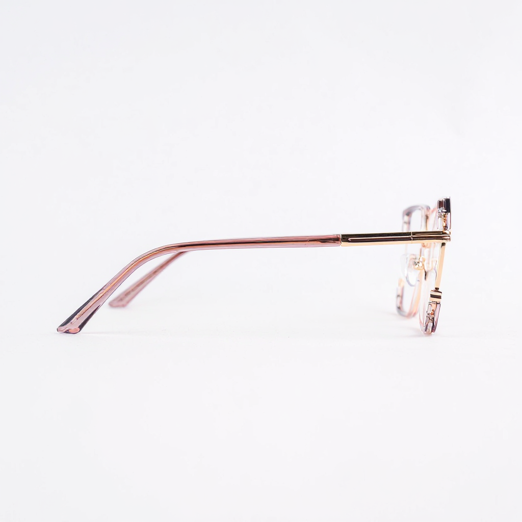 0051 Aros Opticos Metal