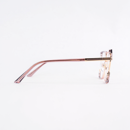 0051 Aros Opticos Metal