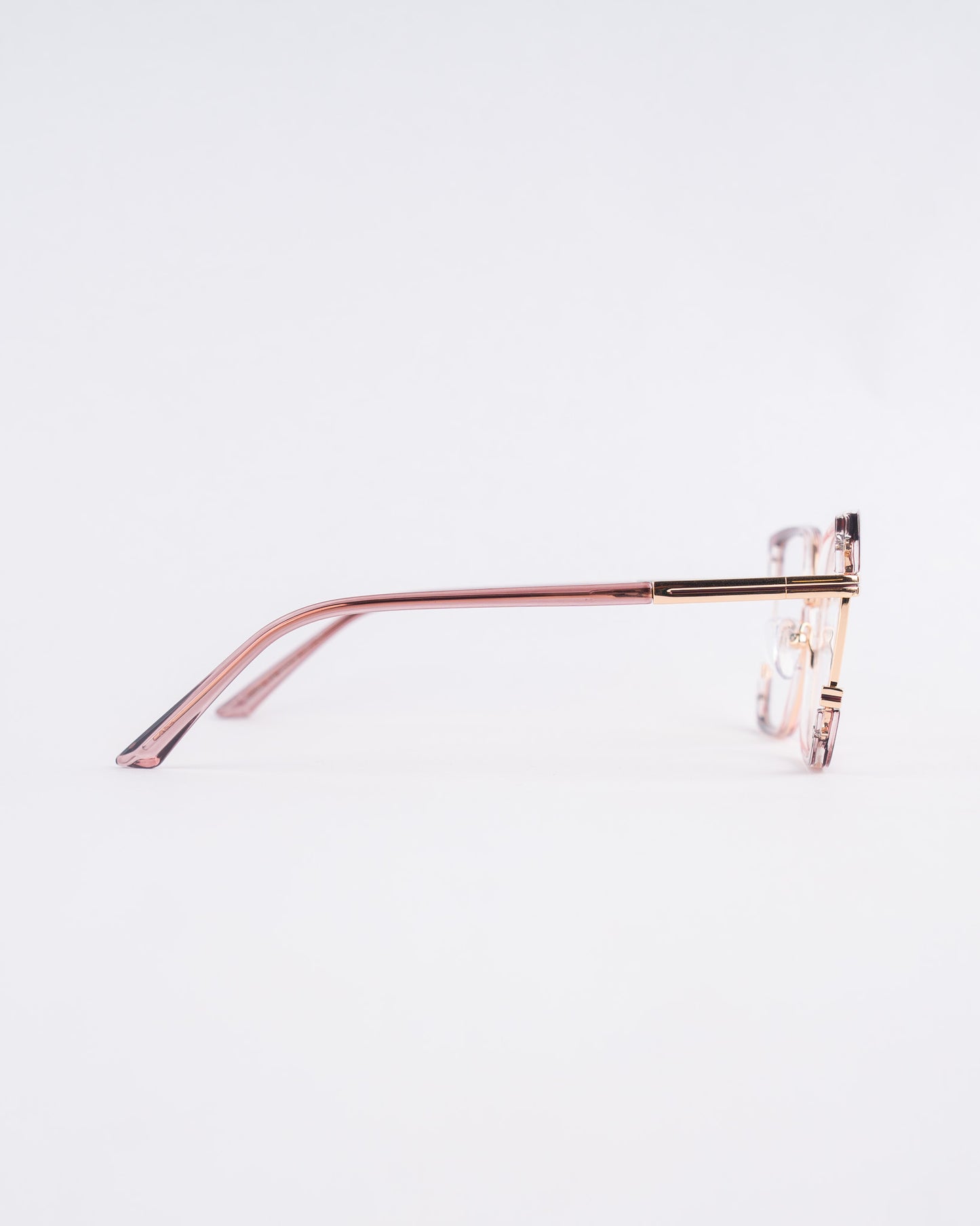 0051 Aros Opticos Metal