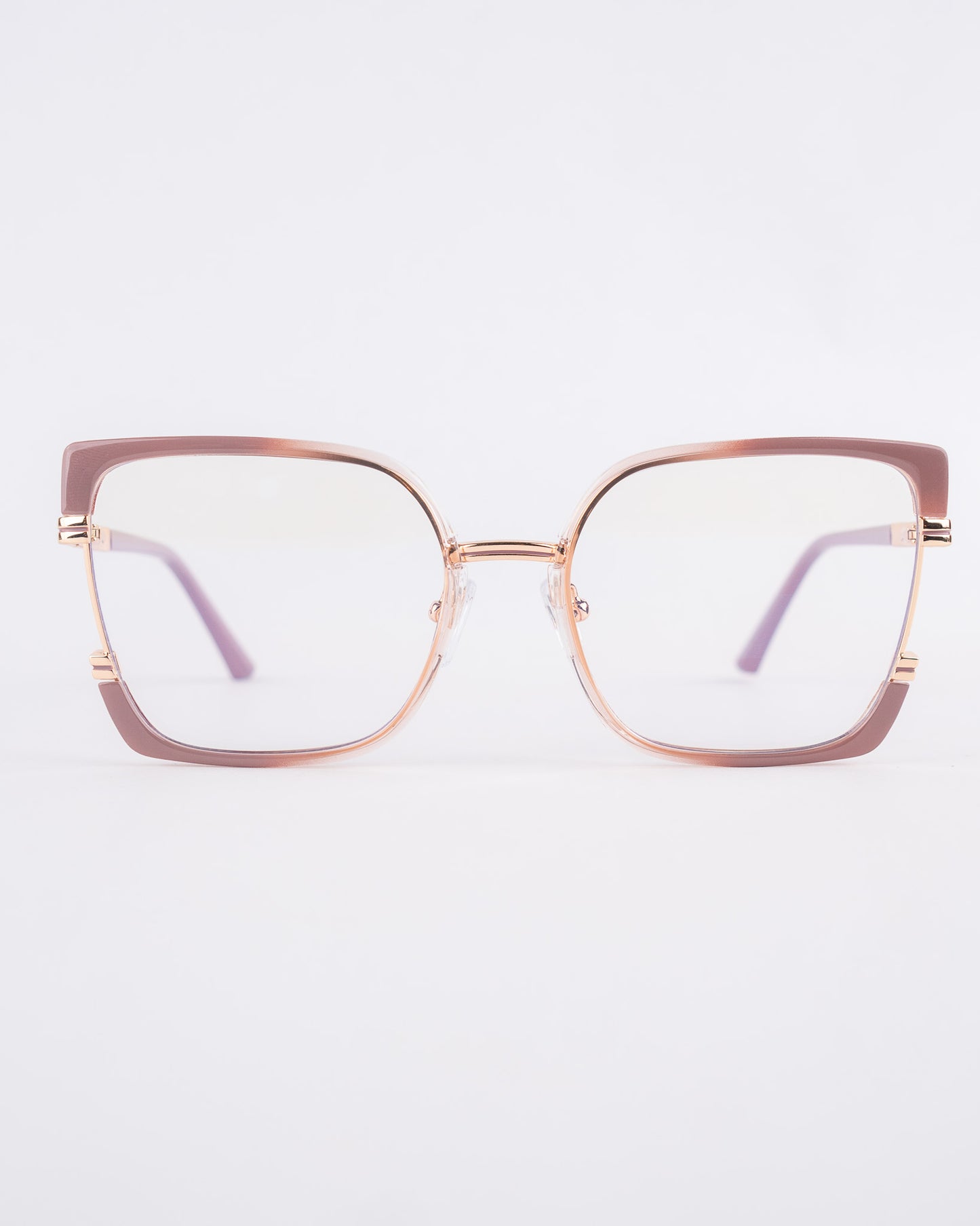 0051 Aros Opticos Metal