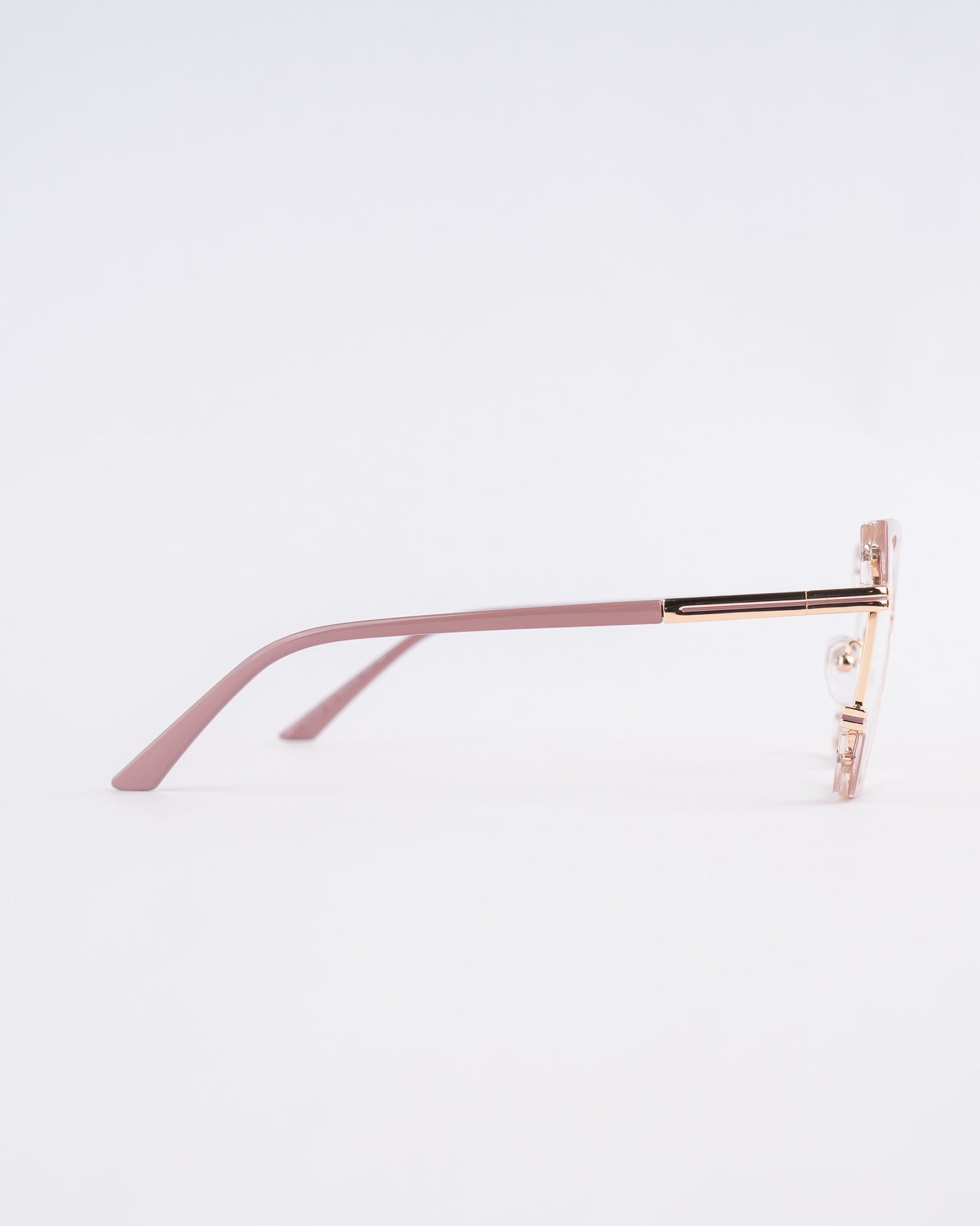 0051 Aros Opticos Metal