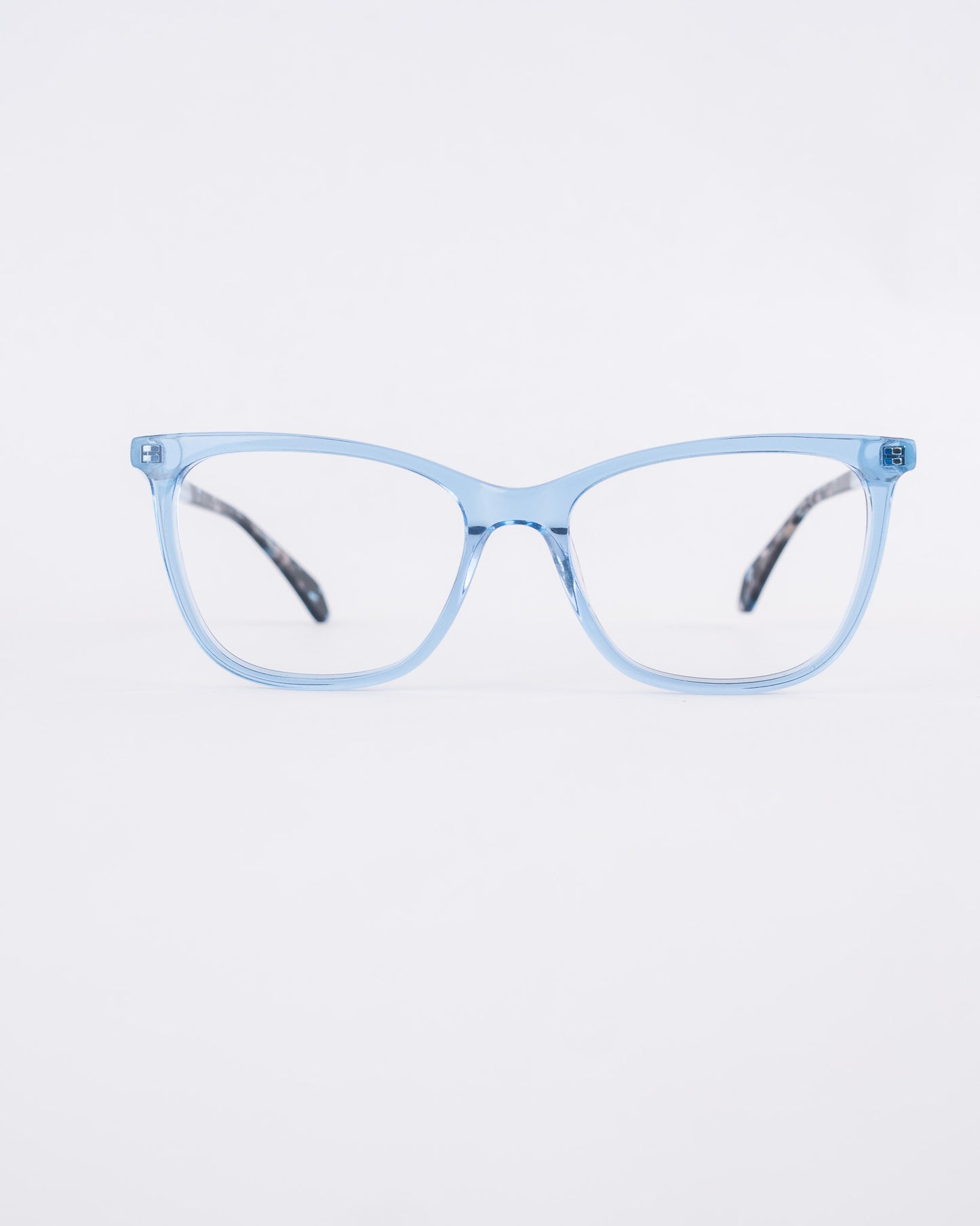 0052 Aros Opticos Acetato