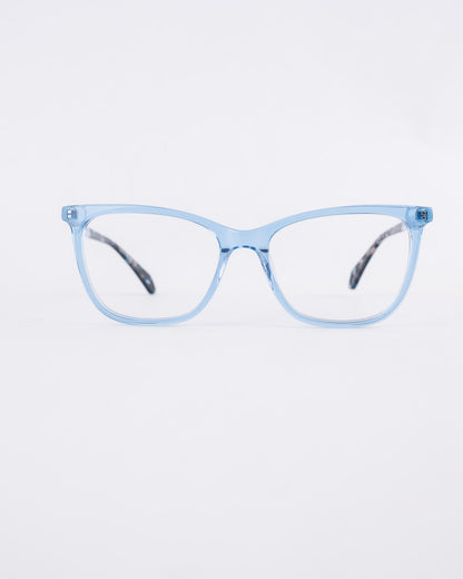 0052 Aros Opticos Acetato