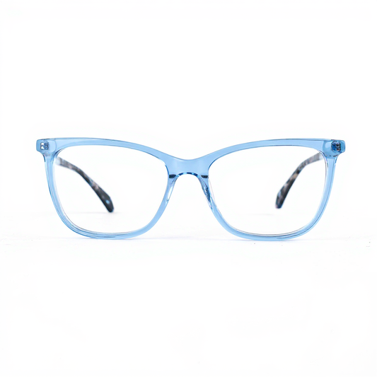 0052 Aros Opticos Acetato