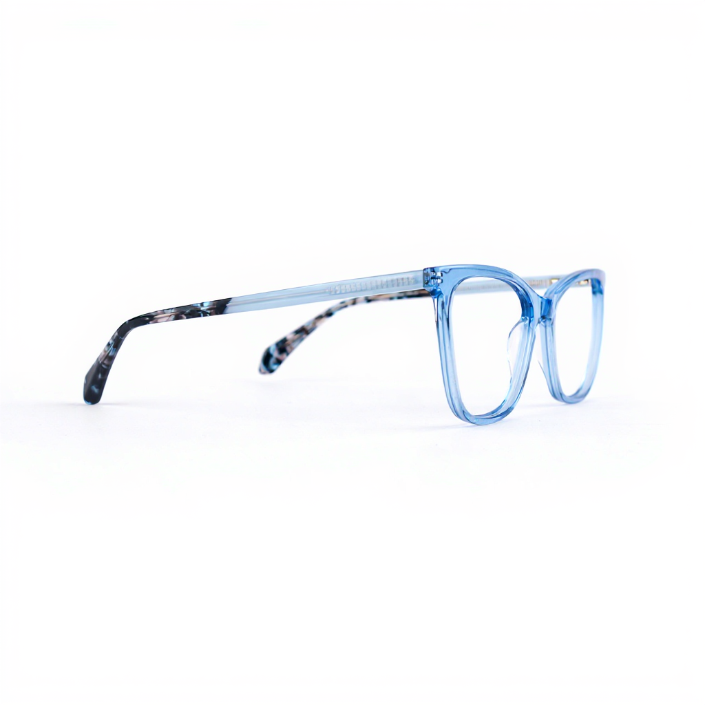 0052 Aros Opticos Acetato