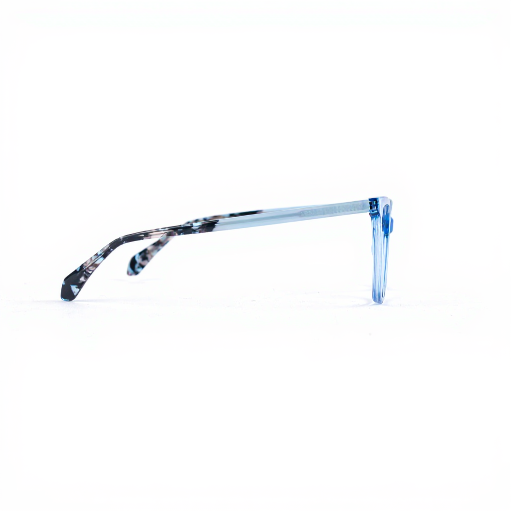 0052 Aros Opticos Acetato