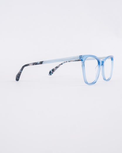 0052 Aros Opticos Acetato