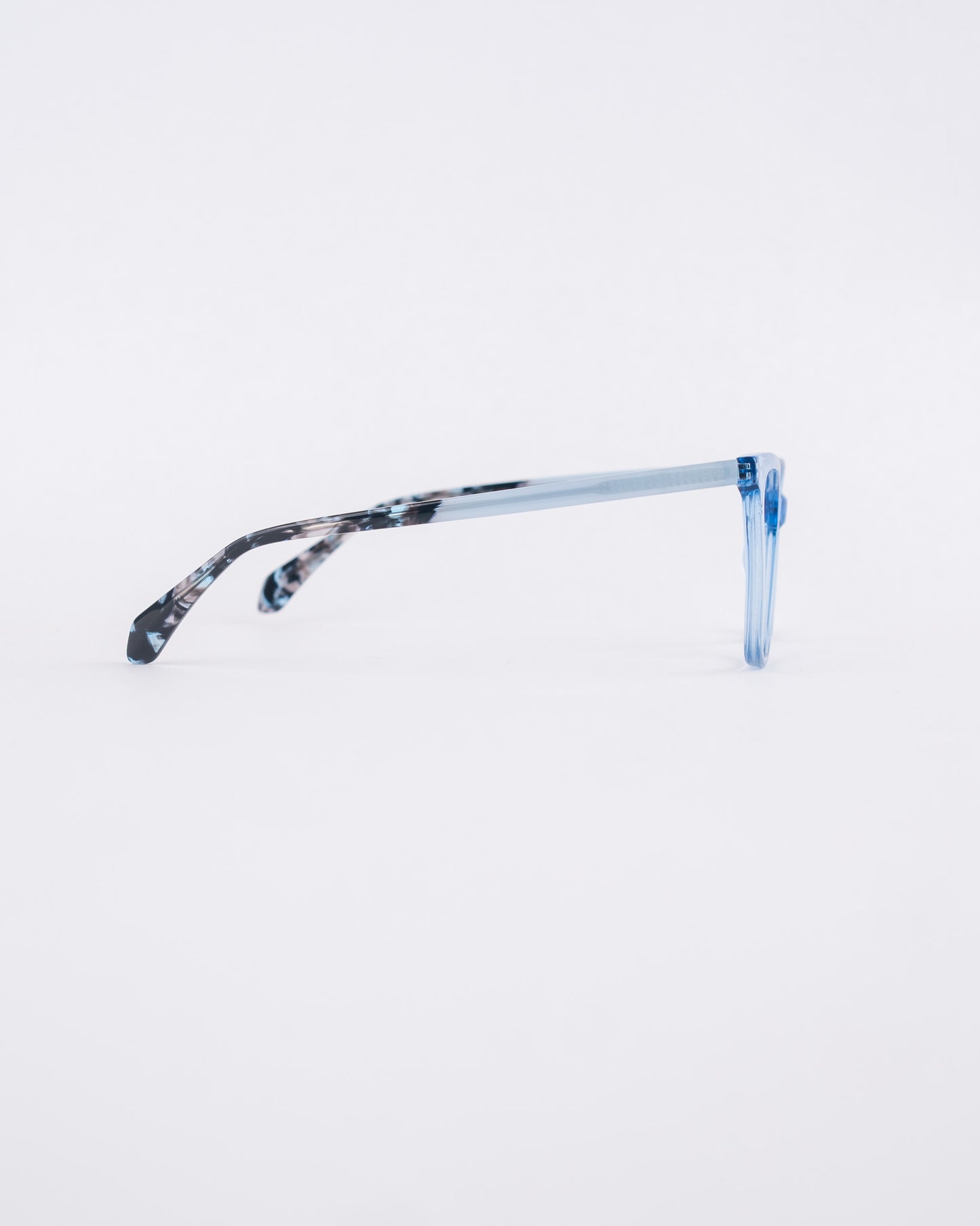 0052 Aros Opticos Acetato