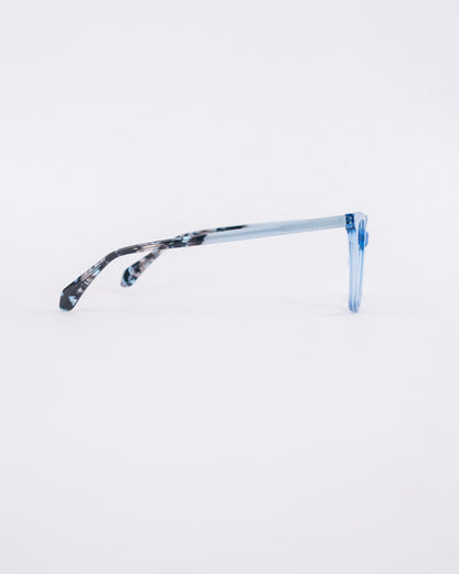 0052 Aros Opticos Acetato