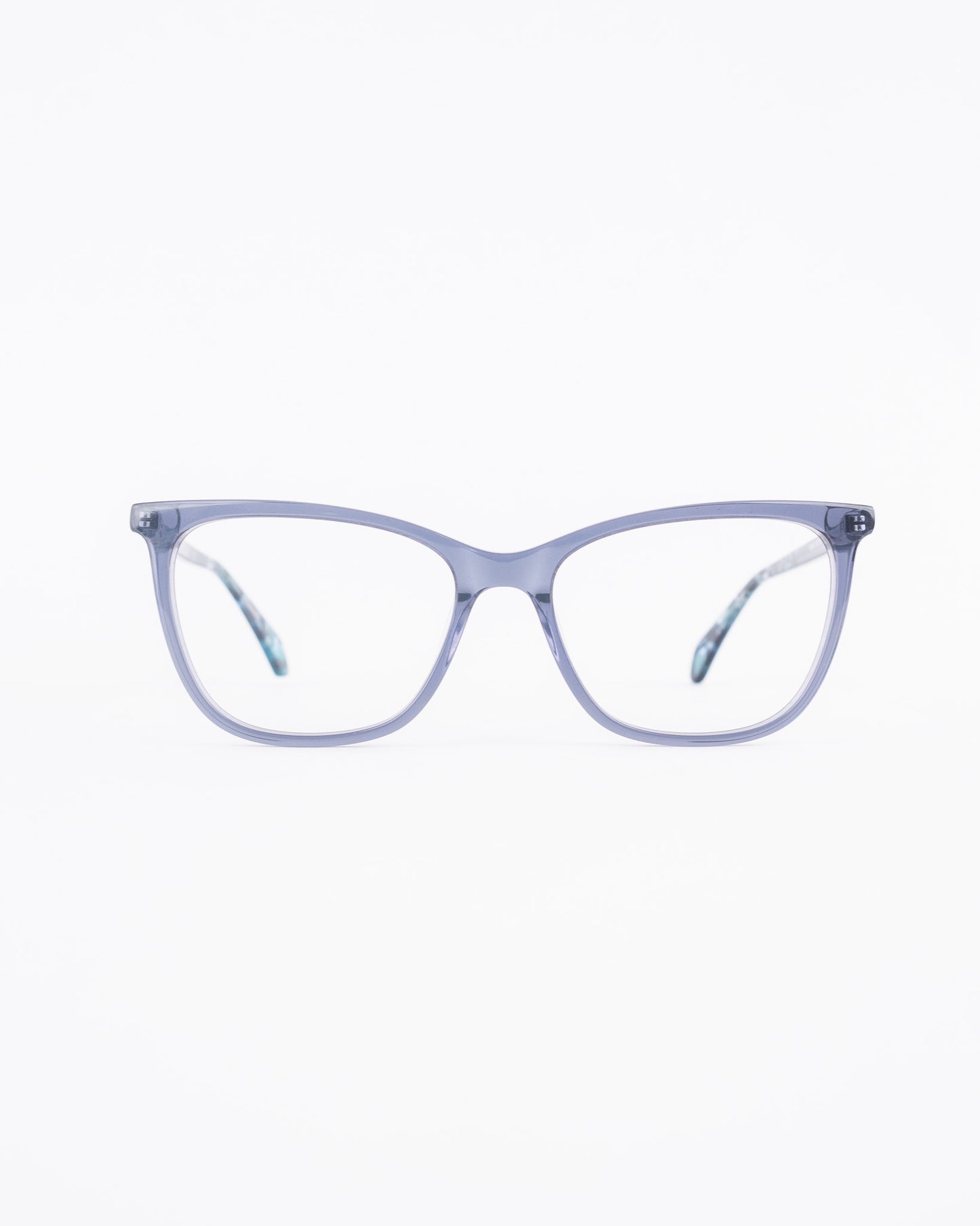0052 Aros Opticos Acetato