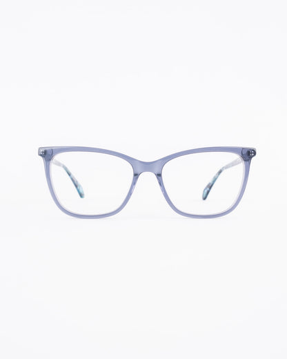 0052 Aros Opticos Acetato