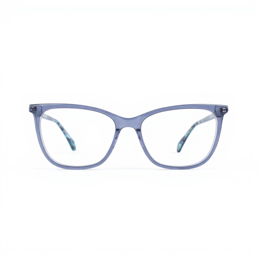 0052 Aros Opticos Acetato